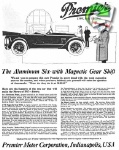 Premier 1917 59.jpg